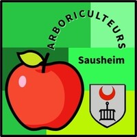 Portes ouvertes Arboriculteurs de Sausheim le 2 juillet 2023