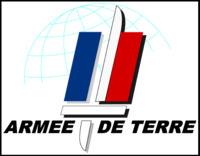 RECRUTEMENT ARMEE DE TERRE