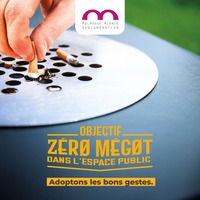 UN M�GOT POLLUE PLUS QUE VOUS NE LE PENSEZ ! 