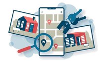 DEMANDE DE LOGEMENT SOCIAL ET RENOUVELLEMENT DE DEMANDE