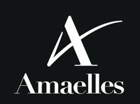 Enqute Animation Prvention Sant Amaelles