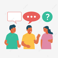ESPACE DE MEDIATION FAMILIALE