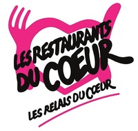 LES RESTOS DU COEUR RECRUTENT DES BENEVOLES