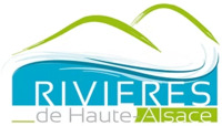 Syndicat Mixte de l'Ill