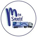 SANTE DES SAUSHEIMOISES ET SAUSHEIMOIS