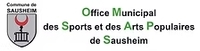 INSCRIPTIONS MARCH� AUX PUCES 2026