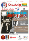 En Direct Fvrier 2025