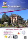 En Direct Juillet-Aot 2025