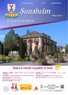 En Direct - Juillet- Ao�t 2026