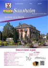 En Direct juin 2024