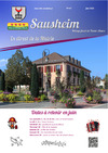 En Direct - Juin 2025