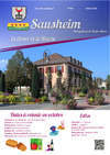 En Direct - Octobre 2025