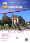 En Direct septembre 2024