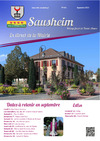 En direct septembre 2025