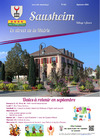 En Direct - Septembre 2026