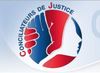 Conciliateur de Justice