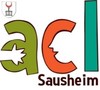 A.C.L. SAUSHEIM