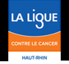 Centre de prvention, de soins, de support & de bien -tre (Espace Ligue)