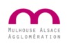 Mulhouse Alsace Agglomération  (M2A)