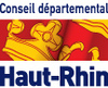Conseil Départemental du Haut-Rhin