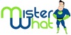 MisterWhat