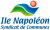 Syndicat de Communes de l'Ile Napoléon (SCIN)