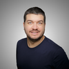 C�dric HEMMERLIN