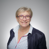 Dani�le MIMAUD